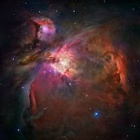Hubble_Telescope_Hubble_s_Sharpest_View_of_the_Orion_Nebula.jpg