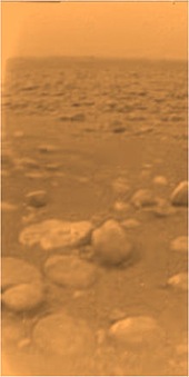 Huygens_surface_color.jpg