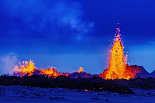 Iceland-09.jpg