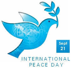 International-Peace-Day.jpg
