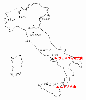 Italy-Volcano-Map.gif