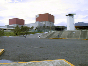 Laguna-Verde.jpg