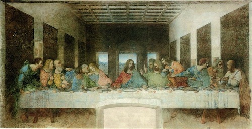The_Last_Supper