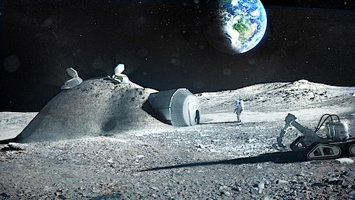 Lunar_base_made_with_3D_printing.jpg