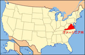 Map_of_USA_VA.png