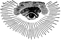 Masonic-Eye-Of-Providence.gif