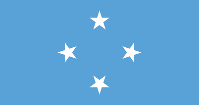 Micronesia.png