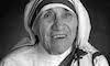 Mother-Teresa-s1.jpg