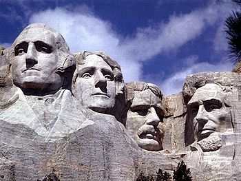 Mount-rushmore.jpg