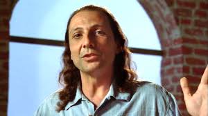 Nassim-Haramein.jpg