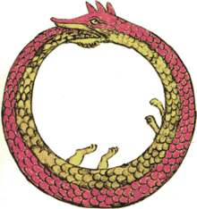 Ouroboros-01.gif