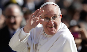 Pope-Francis-waves-to-cro.jpg
