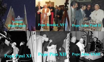 Pope_Vatican_Observatory_med.jpg