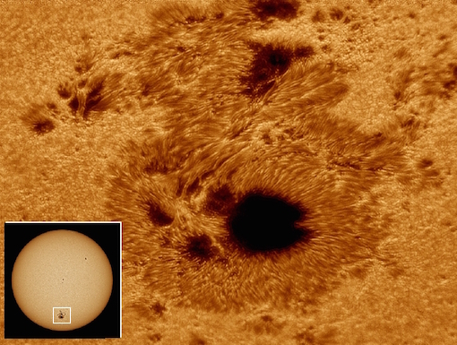 Ross-Sackett-Sunspot.jpg