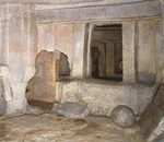 Saflieni-Hypogeum.jpg