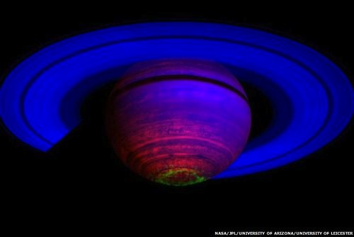 Saturn-aurora-01.jpg