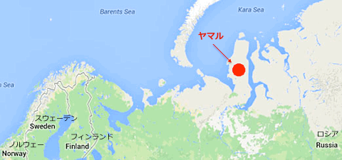 Siberia-Yamal-Peninsula.gif