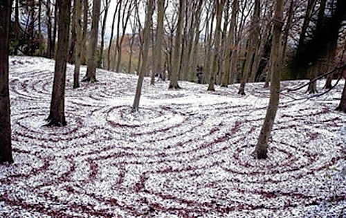 Snow-Circles.jpg