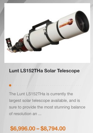 Solar-Telescope.jpg