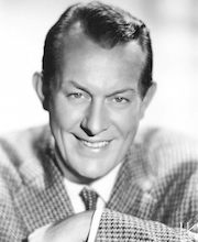 Vaughn-Monroe2.jpg