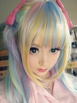 Venus-Angelic.jpg