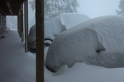 acc-snow-2013-10-05.jpg