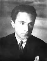 alexander-chizhevsky.jpg