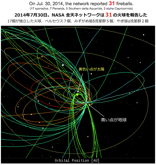 all-sky-0730.gif