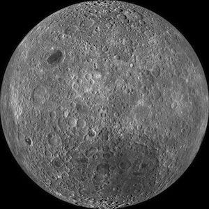 altenative-moon-12-23.jpg