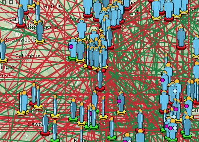 ams-experience.gif