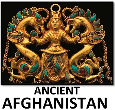 ancient-Afghanistan.jpg