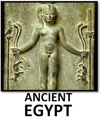 ancient-Egypt-3.jpg