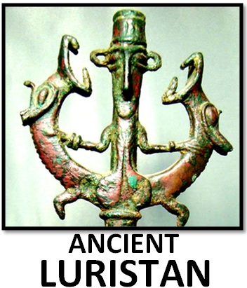 ancient-Luristan.jpg