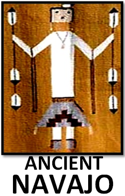ancient-Navajo-2.jpg