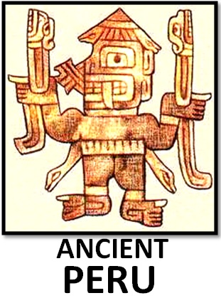 ancient-Peru-3.jpg