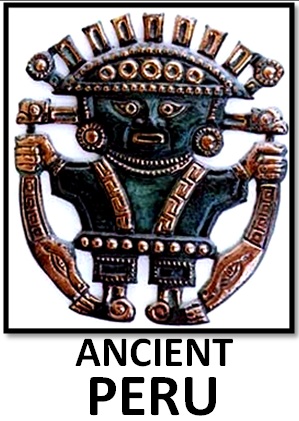 ancient-Peru.jpg