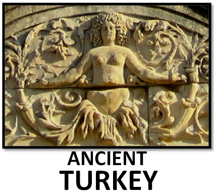 ancient-Turkey.jpg
