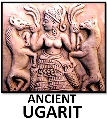 ancient-Ugarit.jpg