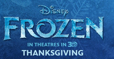 anna-frozen.jpg