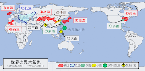 anormaly-2013-10-08.png
