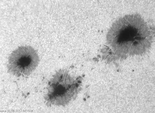ar1504_sunspot.jpg
