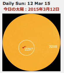 ar2297.gif