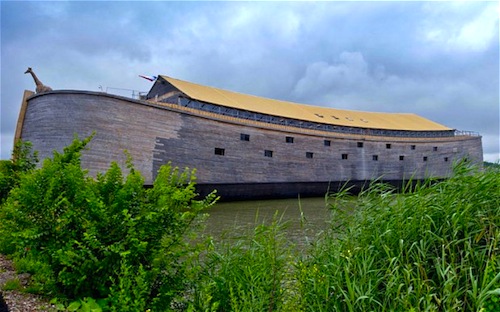 ark_2424113b.jpg