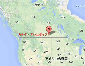 assiniboia.gif