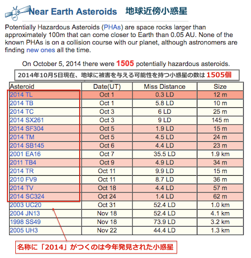asteroids-1005.gif