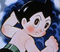 astroboy.jpg