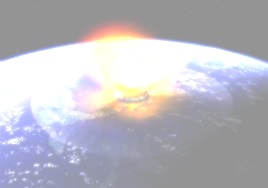 astroid-impact-2013-2014.jpeg