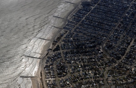 atlantic-city-2012-10.jpg