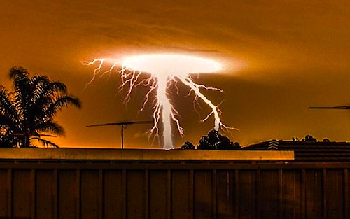 aus-lightening-01.jpg
