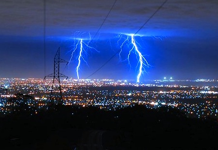 aus-lightening.jpg